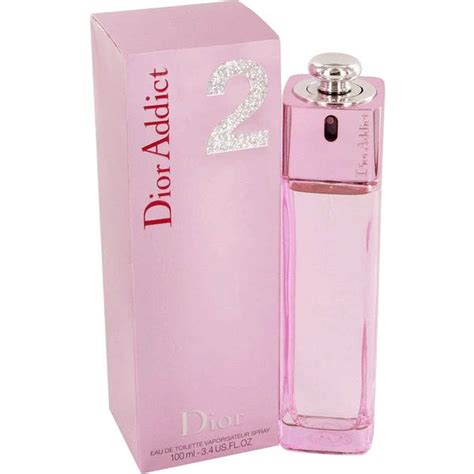 dior addict 2002|dior addict 2 perfume 100ml.